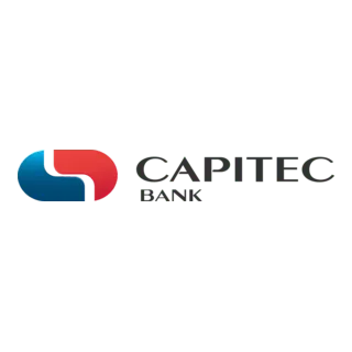 Home capitec bank logo png seeklogo 468020