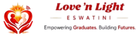 Love 'n Light – Eswatini