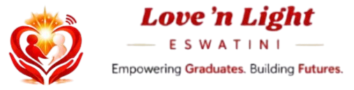 Love 'n Light – Eswatini