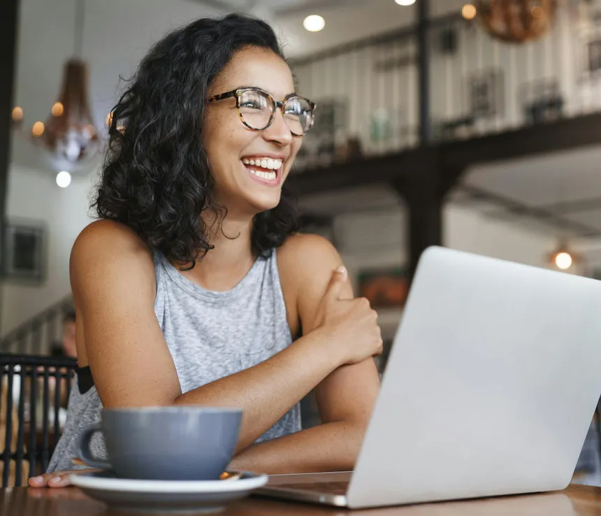 international internships for graduates