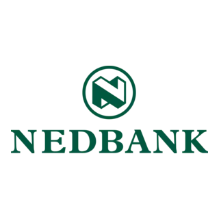 Home nedbank logo png seeklogo 97935