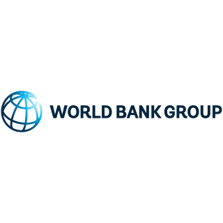 Home sm 66f37e42c91b7 world bank group