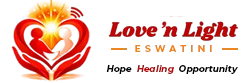 cropped logo removebg preview.png